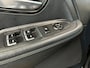 Kia Carens 1.6 GDi First Edition + 7 PERSOONS + NAVI !!