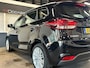 Kia Carens 1.6 GDi First Edition + 7 PERSOONS + NAVI !!