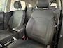 Kia Carens 1.6 GDi First Edition + 7 PERSOONS + NAVI !!