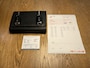 Kia Carens 1.6 GDi First Edition + 7 PERSOONS + NAVI !!