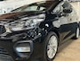 Kia Carens 1.6 GDi First Edition + 7 PERSOONS + NAVI !!