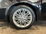 Kia Carens 1.6 GDi First Edition + 7 PERSOONS + NAVI !!