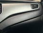 Kia Carens 1.6 GDi First Edition + 7 PERSOONS + NAVI !!