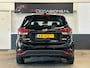Kia Carens 1.6 GDi First Edition + 7 PERSOONS + NAVI !!