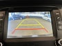 Kia Carens 1.6 GDi First Edition + 7 PERSOONS + NAVI !!