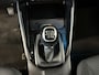 Kia Carens 1.6 GDi First Edition + 7 PERSOONS + NAVI !!