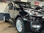 Kia Carens 1.6 GDi First Edition + 7 PERSOONS + NAVI !!