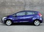 Ford Fiesta 1.0 Style Ultimate | Navigatie | Airco | Parkeersensoren | Dealer onderhouden |
