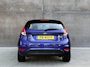 Ford Fiesta 1.0 Style Ultimate | Navigatie | Airco | Parkeersensoren | Dealer onderhouden |