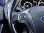 Ford Fiesta 1.0 Style Ultimate | Navigatie | Airco | Parkeersensoren | Dealer onderhouden |