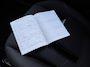 Ford Fiesta 1.0 Style Ultimate | Navigatie | Airco | Parkeersensoren | Dealer onderhouden |
