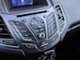 Ford Fiesta 1.0 Style Ultimate | Navigatie | Airco | Parkeersensoren | Dealer onderhouden |
