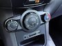 Ford Fiesta 1.0 Style Ultimate | Navigatie | Airco | Parkeersensoren | Dealer onderhouden |