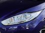 Ford Fiesta 1.0 Style Ultimate | Navigatie | Airco | Parkeersensoren | Dealer onderhouden |