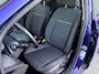 Ford Fiesta 1.0 Style Ultimate | Navigatie | Airco | Parkeersensoren | Dealer onderhouden |