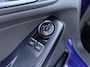 Ford Fiesta 1.0 Style Ultimate | Navigatie | Airco | Parkeersensoren | Dealer onderhouden |