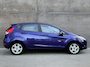 Ford Fiesta 1.0 Style Ultimate | Navigatie | Airco | Parkeersensoren | Dealer onderhouden |