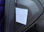 Ford Fiesta 1.0 Style Ultimate | Navigatie | Airco | Parkeersensoren | Dealer onderhouden |
