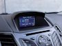 Ford Fiesta 1.0 Style Ultimate | Navigatie | Airco | Parkeersensoren | Dealer onderhouden |