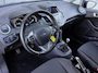Ford Fiesta 1.0 Style Ultimate | Navigatie | Airco | Parkeersensoren | Dealer onderhouden |