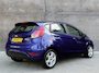 Ford Fiesta 1.0 Style Ultimate | Navigatie | Airco | Parkeersensoren | Dealer onderhouden |