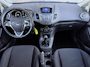 Ford Fiesta 1.0 Style Ultimate | Navigatie | Airco | Parkeersensoren | Dealer onderhouden |