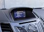 Ford Fiesta 1.0 Style Ultimate | Navigatie | Airco | Parkeersensoren | Dealer onderhouden |