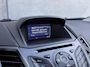 Ford Fiesta 1.0 Style Ultimate | Navigatie | Airco | Parkeersensoren | Dealer onderhouden |