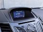 Ford Fiesta 1.0 Style Ultimate | Navigatie | Airco | Parkeersensoren | Dealer onderhouden |