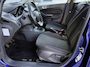 Ford Fiesta 1.0 Style Ultimate | Navigatie | Airco | Parkeersensoren | Dealer onderhouden |