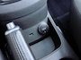 Ford Fiesta 1.0 Style Ultimate | Navigatie | Airco | Parkeersensoren | Dealer onderhouden |