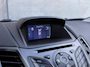 Ford Fiesta 1.0 Style Ultimate | Navigatie | Airco | Parkeersensoren | Dealer onderhouden |