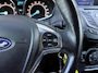 Ford Fiesta 1.0 Style Ultimate | Navigatie | Airco | Parkeersensoren | Dealer onderhouden |