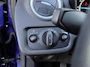 Ford Fiesta 1.0 Style Ultimate | Navigatie | Airco | Parkeersensoren | Dealer onderhouden |