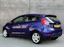 Ford Fiesta 1.0 Style Ultimate | Navigatie | Airco | Parkeersensoren | Dealer onderhouden |