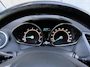Ford Fiesta 1.0 Style Ultimate | Navigatie | Airco | Parkeersensoren | Dealer onderhouden |