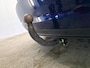 Tesla Model 3 Long-Range AWD 351pk 75 kWh UPGRADE [ RYZEN AMD+TREKHAAK+WARMTEPOMP+AUTOPILOT ]