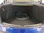 Tesla Model 3 Long-Range AWD 351pk 75 kWh UPGRADE [ RYZEN AMD+TREKHAAK+WARMTEPOMP+AUTOPILOT ]