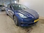 Tesla Model 3 Long-Range AWD 351pk 75 kWh UPGRADE [ RYZEN AMD+TREKHAAK+WARMTEPOMP+AUTOPILOT ]