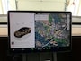 Tesla Model 3 Long-Range AWD 351pk 75 kWh UPGRADE [ RYZEN AMD+TREKHAAK+WARMTEPOMP+AUTOPILOT ]