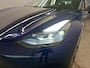 Tesla Model 3 Long-Range AWD 351pk 75 kWh UPGRADE [ RYZEN AMD+TREKHAAK+WARMTEPOMP+AUTOPILOT ]