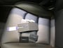 Tesla Model 3 Long-Range AWD 351pk 75 kWh UPGRADE [ RYZEN AMD+TREKHAAK+WARMTEPOMP+AUTOPILOT ]
