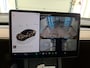 Tesla Model 3 Long-Range AWD 351pk 75 kWh UPGRADE [ RYZEN AMD+TREKHAAK+WARMTEPOMP+AUTOPILOT ]