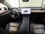 Tesla Model 3 Long-Range AWD 351pk 75 kWh UPGRADE [ RYZEN AMD+TREKHAAK+WARMTEPOMP+AUTOPILOT ]