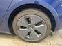 Tesla Model 3 Long-Range AWD 351pk 75 kWh UPGRADE [ RYZEN AMD+TREKHAAK+WARMTEPOMP+AUTOPILOT ]