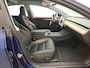 Tesla Model 3 Long-Range AWD 351pk 75 kWh UPGRADE [ RYZEN AMD+TREKHAAK+WARMTEPOMP+AUTOPILOT ]