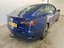 Tesla Model 3 Long-Range AWD 351pk 75 kWh UPGRADE [ RYZEN AMD+TREKHAAK+WARMTEPOMP+AUTOPILOT ]