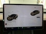 Tesla Model 3 Long-Range AWD 351pk 75 kWh UPGRADE [ RYZEN AMD+TREKHAAK+WARMTEPOMP+AUTOPILOT ]