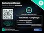 Tesla Model 3 Long-Range AWD 351pk 75 kWh 92% SoH UPGRADE [ RYZEN AMD+WARMTEPOMP+AUTOPILOT ]