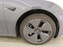 Tesla Model 3 Long-Range AWD 351pk 75 kWh 92% SoH UPGRADE [ RYZEN AMD+WARMTEPOMP+AUTOPILOT ]
